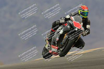 media/Jan-15-2023-SoCal Trackdays (Sun) [[c1237a034a]]/Turn 9 (2pm)/